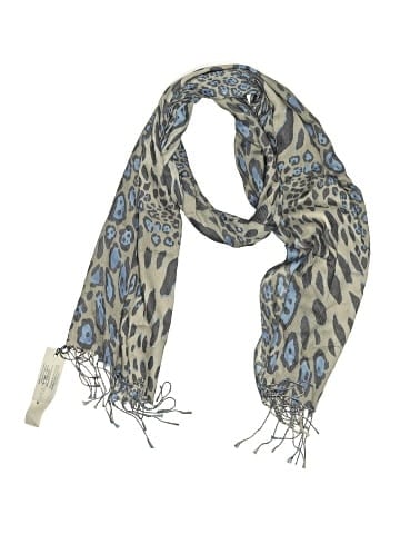 LE CAMP Scarf (view 1)