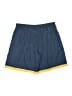Unbranded Color Block Blue Athletic Shorts Size 3X - photo 1