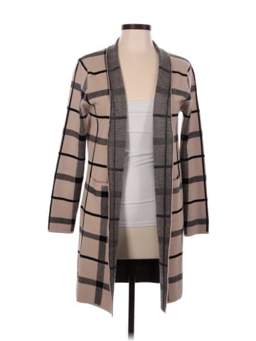 Max Studio Cardigan (view 1)
