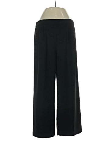 J.Crew 365 Dress Pants (view 1)