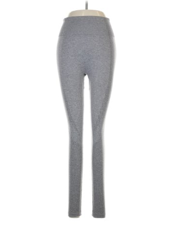 Unbranded Yoga Pants (view 1)