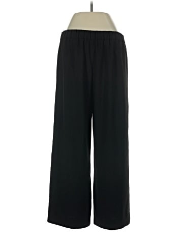 J.Crew 365 Dress Pants (view 2)