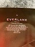 Everlane Solid Green Active Pants Size XL - photo 7