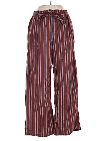 Blue Rain Casual Pants (view 1)
