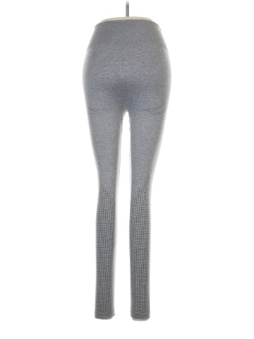 Unbranded Yoga Pants (view 2)