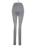 Unbranded Gray Yoga Pants Size M - photo 2