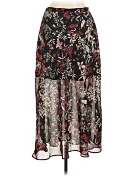 Db Established 1962 Casual Skirt