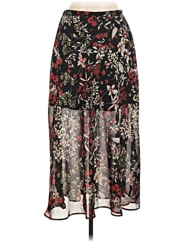 db established 1962 Casual Skirt (view 1)