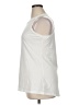 Reebok White Sleeveless T-Shirt Size 16 - photo 5