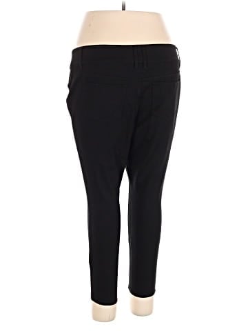 Torrid Active Pants (view 2)