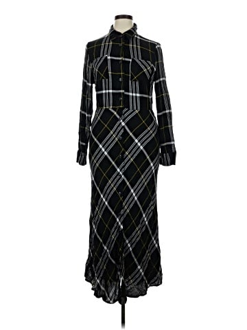 Chadwicks Casual Dress (view 1)