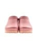 Dansko Pink Mule/Clog Size EU 40 - photo 2