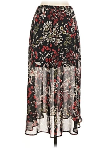db established 1962 Casual Skirt (view 2)
