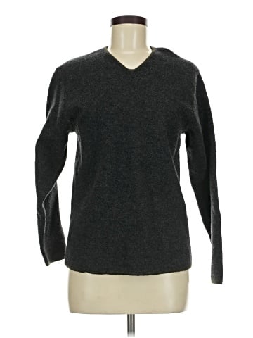 Banana Republic Pullover Sweater (view 1)