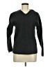 Banana Republic Gray Pullover Sweater Size M - photo 1