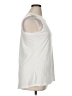 Reebok White Sleeveless T-Shirt Size 16 - photo 4