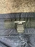 Style Black Sweatpants Size M - photo 7