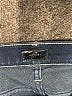 Mother Blue Jeans Size 28 waist - photo 7