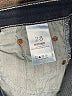Mother Blue Jeans Size 28 waist - photo 8