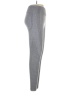 Unbranded Gray Yoga Pants Size M - photo 4