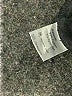 Assorted Brands Black Cargo Pants Size XS - photo 8