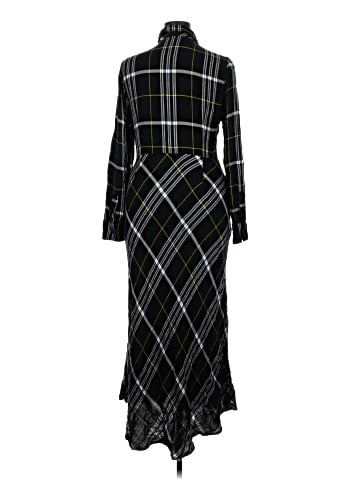 Chadwicks Casual Dress (view 2)