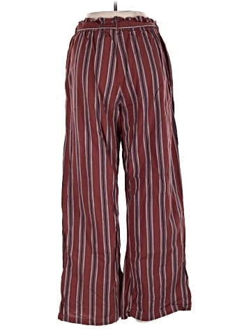 Blue Rain Casual Pants (view 2)