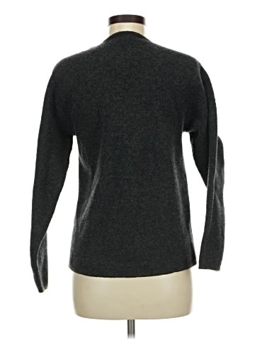 Banana Republic Pullover Sweater (view 2)