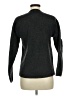 Banana Republic Gray Pullover Sweater Size M - photo 2