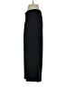 J.Crew 365 100% Polyester Solid Black Dress Pants Size 4 - photo 5