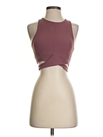 Athleta Tank Top (view 1)