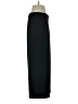 J.Crew 365 100% Polyester Solid Black Dress Pants Size 4 - photo 4