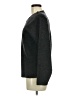 Banana Republic Gray Pullover Sweater Size M - photo 5