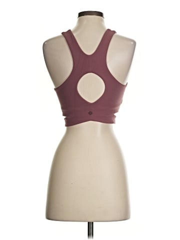 Athleta Tank Top (view 2)