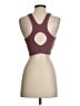 Athleta Burgundy Tank Top Size XS - photo 2