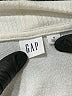 Gap Ivory Cardigan Size S - photo 7