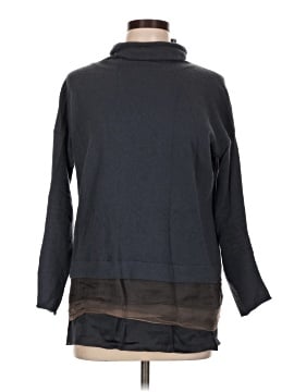 Unbranded Turtleneck Sweater (view 1)
