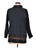 Unbranded Black Turtleneck Sweater Size 12 - photo 1