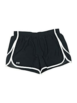 Under Armour Athletic Shorts