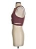 Athleta Burgundy Tank Top Size XS - photo 5