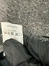 J.Crew Chevron-herringbone Black Dress Pants Size 10 (tall) - photo 8