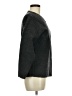 Banana Republic Gray Pullover Sweater Size M - photo 4