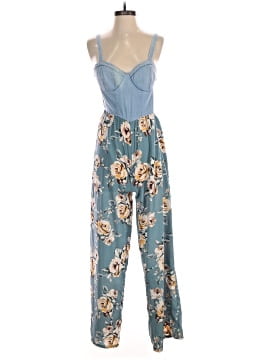 B.O.G Collective Jumpsuit