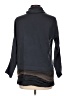 Unbranded Black Turtleneck Sweater Size 12 - photo 2