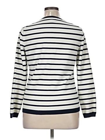 Tommy Hilfiger Pullover Sweater (view 2)