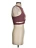 Athleta Burgundy Tank Top Size XS - photo 4