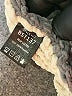 Pol Color Block Gray Pullover Sweater Size XL (estimated) - photo 8