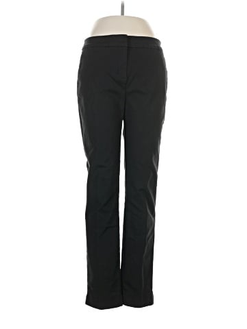Boden Dress Pants (view 1)