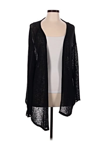 Divided by H&M Cardigan (view 1)