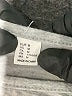 Unbranded Gray Short Sleeve T-Shirt Size M - photo 7